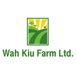 Wah Kiu Farm Ltd. - Logo