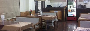 Waho Tenzin Restaurant - Logo
