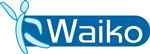 Waiko Drugs Pharma Private Limited - Logo