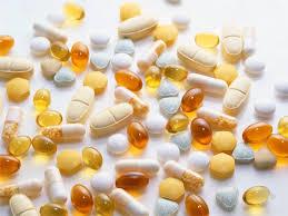 Waiko Drugs Pharma Private Limited - Cover photo