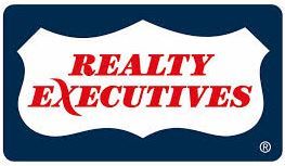 Wai Yeung - Realty Executives Eco World - Logo