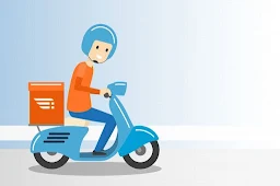 Wakhra Punjab - Logo