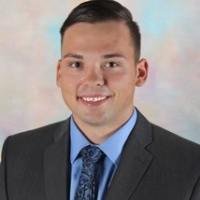 Walker Adair - Sutton Group 1st West Realty - Logo