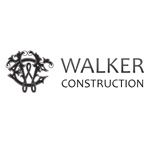 Walker General Contractors - Logo