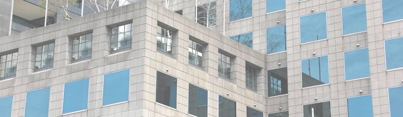 Walker Geospatial & Data Analysis - Cover photo