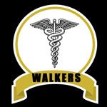 Walkers Clinic&a;Pharmacy Dr H S Sarsam - Logo