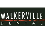 Walkerville Dental - Logo