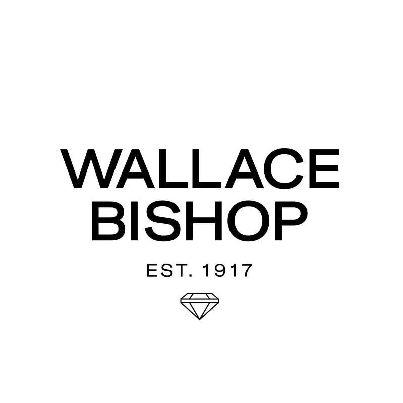 Wallace Bishop Morayfield - Logo