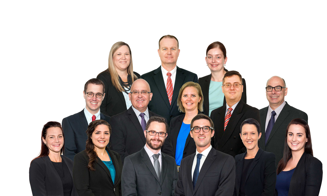 Wallace & Wallace Lawyers - Cover photo