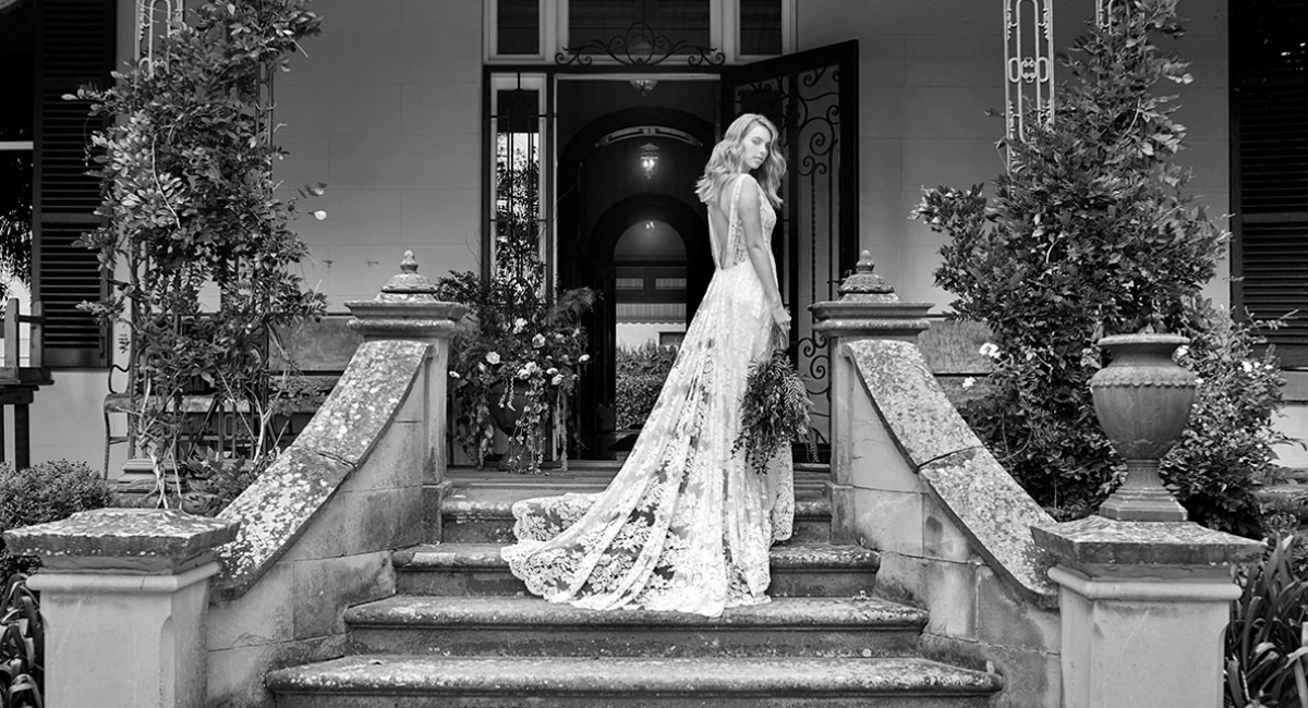 Wallalong House - Cover photo