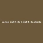 WallBeds Alberta Inc - Logo