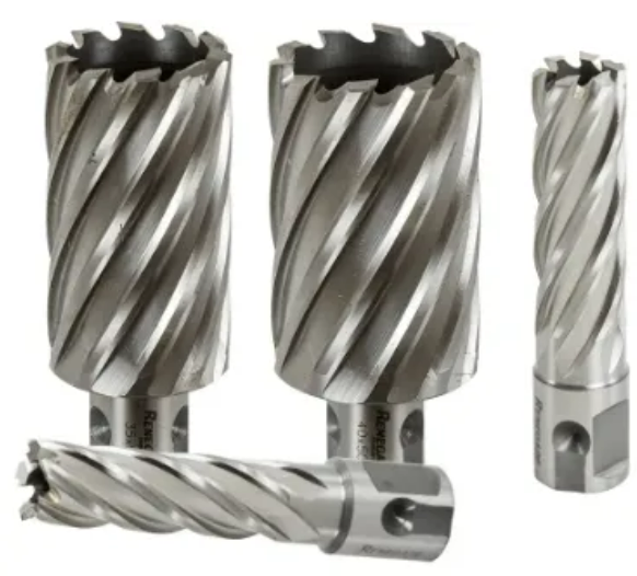 Wallers Precision Tooling - Cover photo