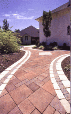 Wallie Construction And Renovations - Cover photo