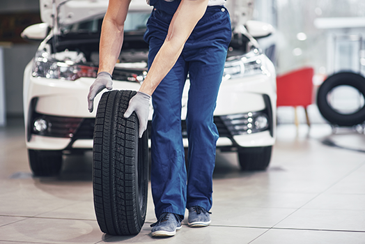 Wallsend Automotive - Cover photo