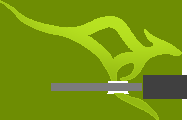 Wall Street Finance (Canada) Ltd - Logo