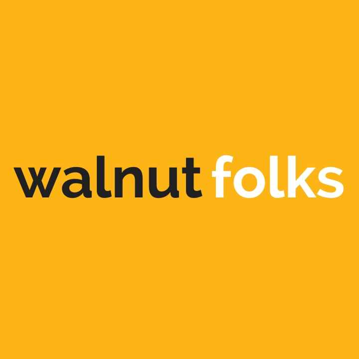 Walnut Folks Pvt Ltd - Cover photo