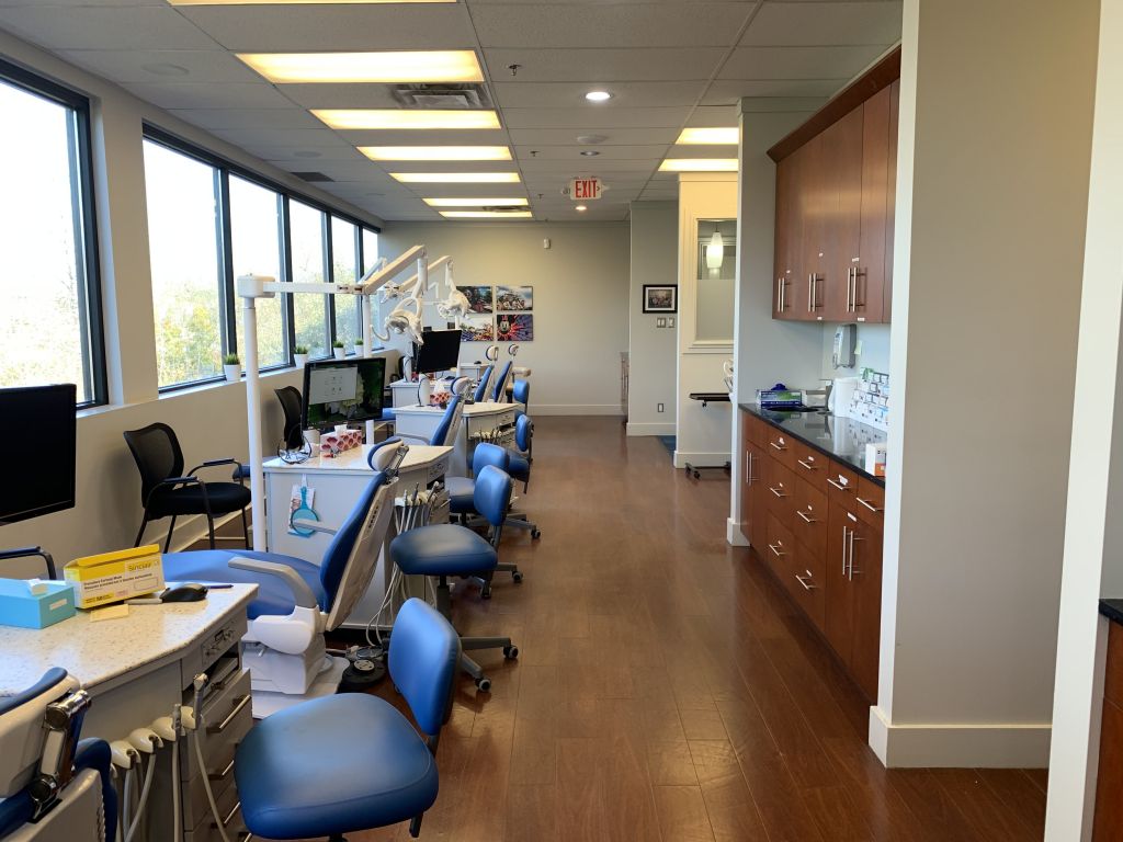 Walnut Grove Orthodontist - Cover photo