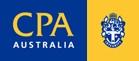 Walters Accountants - Cover photo