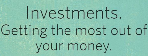 Walter Thompson Investors Group Financial Services Inc. - Logo