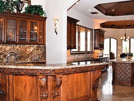 Wan Cabinetry - Cover photo
