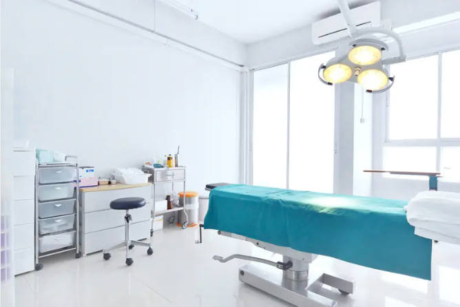 Wandal Medical Centre - Cover photo
