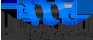 Wandering Minstrel Music School - Logo