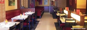 Wangs Kitchen - Cover photo