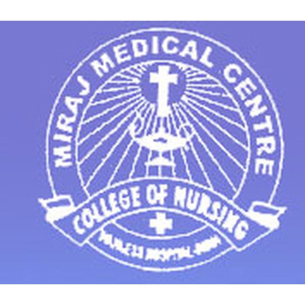 Wanless College of Nursing (WCN) - Logo
