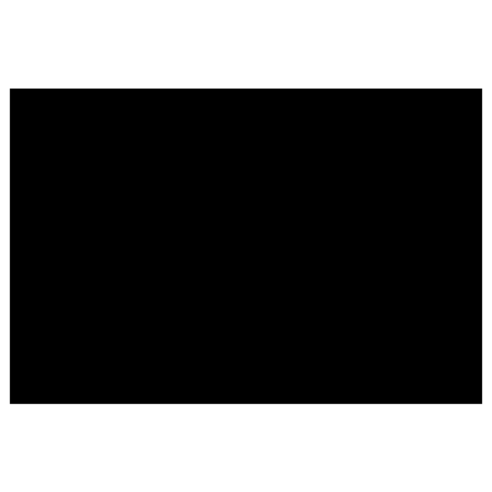 Wanner Construction - Logo