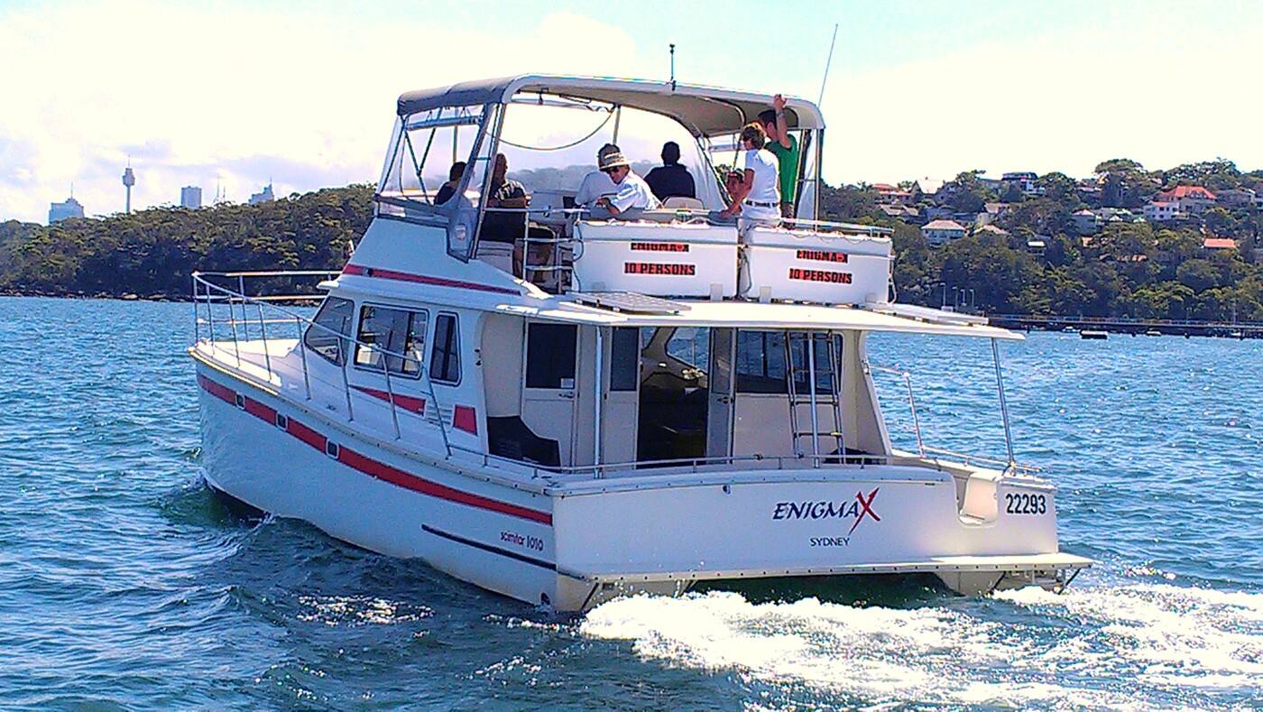 Waratah Adventure Tours - Cover photo