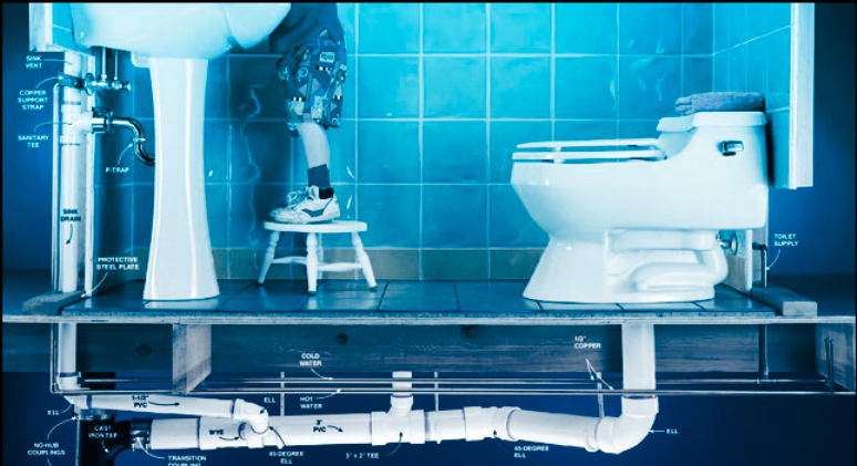 Waratah Plumbing and Pumping - Cover photo