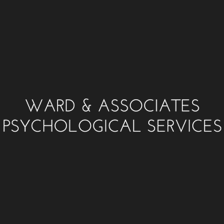 Ward &a; Associates Psychological Services - Logo