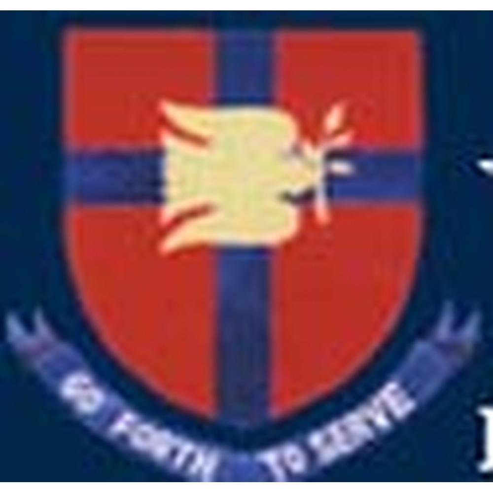 Wardlaw Group of Institutions (WGI) - Logo