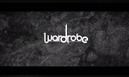 Wardrobe Men's Clothing And Accessories - Logo