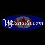 Warehouse Storage Canada - Logo