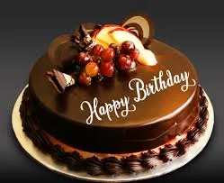 WarmOven Cake & Desserts - Cover photo