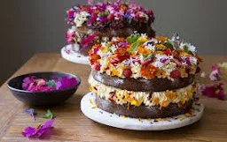WarmOven Cake & Desserts - Cover photo