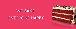 WarmOven Cake & Desserts - Cover photo