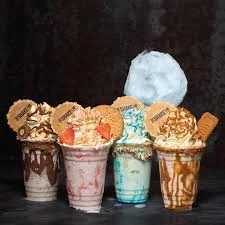 WarmOven Cake & Desserts - Cover photo