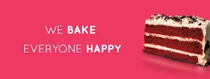 WarmOven Cake & Desserts - Cover photo