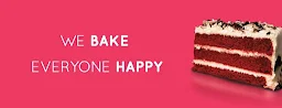 WarmOven Cake & Desserts - Cover photo