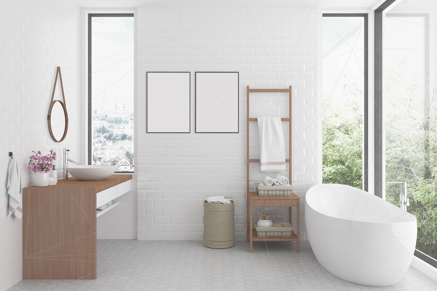 Warner Plumbers - Cover photo