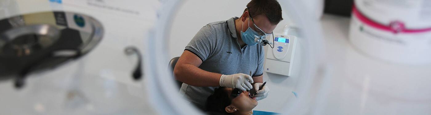 Warnervale Dental - Cover photo