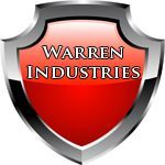 Warren Industries - Cover photo