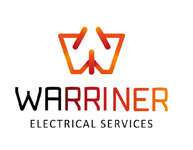 Warriner Electrical Services - Logo