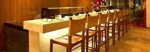 Wasabi By Morimoto - The Taj Mahal Palace - Cover photo