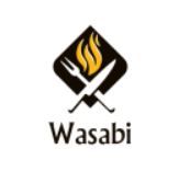 Wasabi - Logo