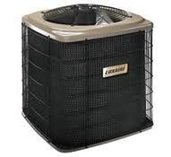 Wasaga Home Comfort Heating &a; Air Conditioning - Logo