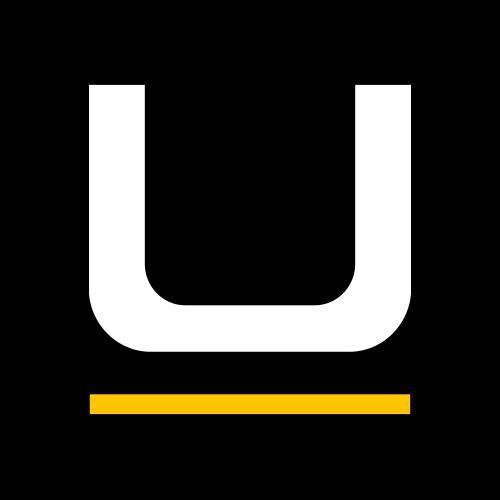 Wascana Auto Body - Logo
