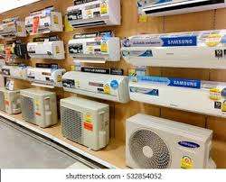 Washing Machine repair service AC microwave RO geyser fridge repair service - Logo